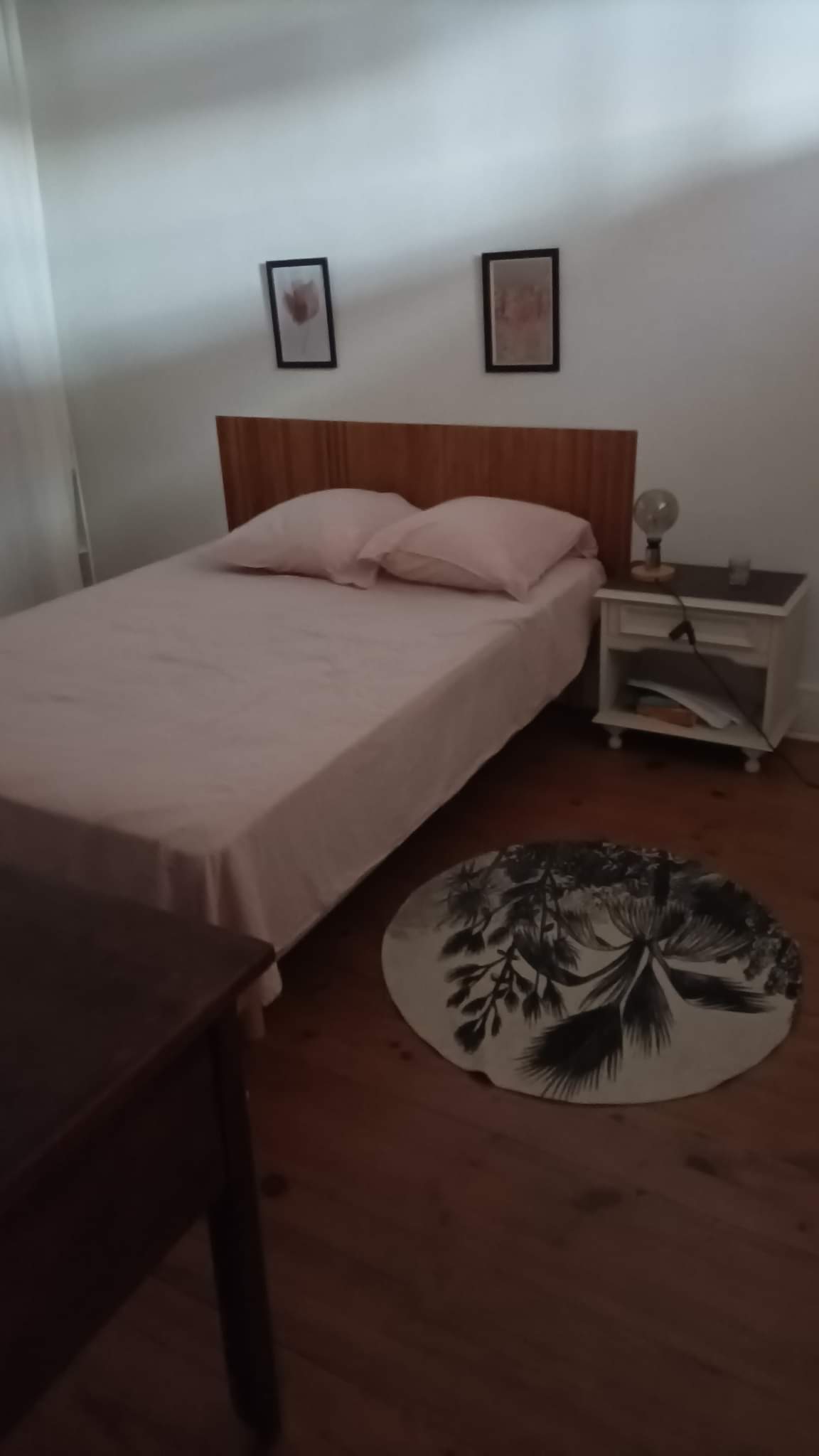 Habitación En Casa Del Anfitrión Cubzac-les-Ponts 670869