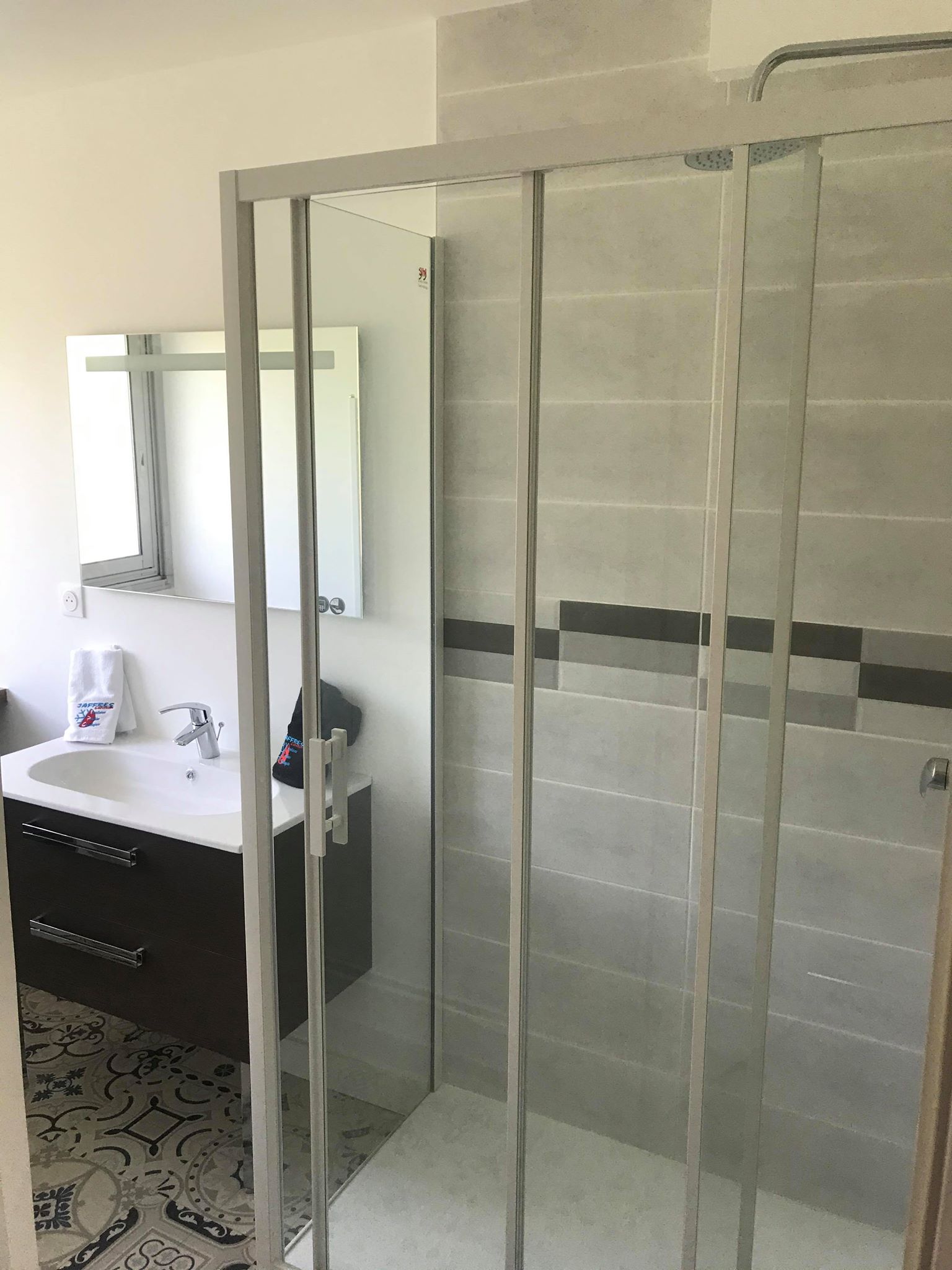 Colocación Brest 657459