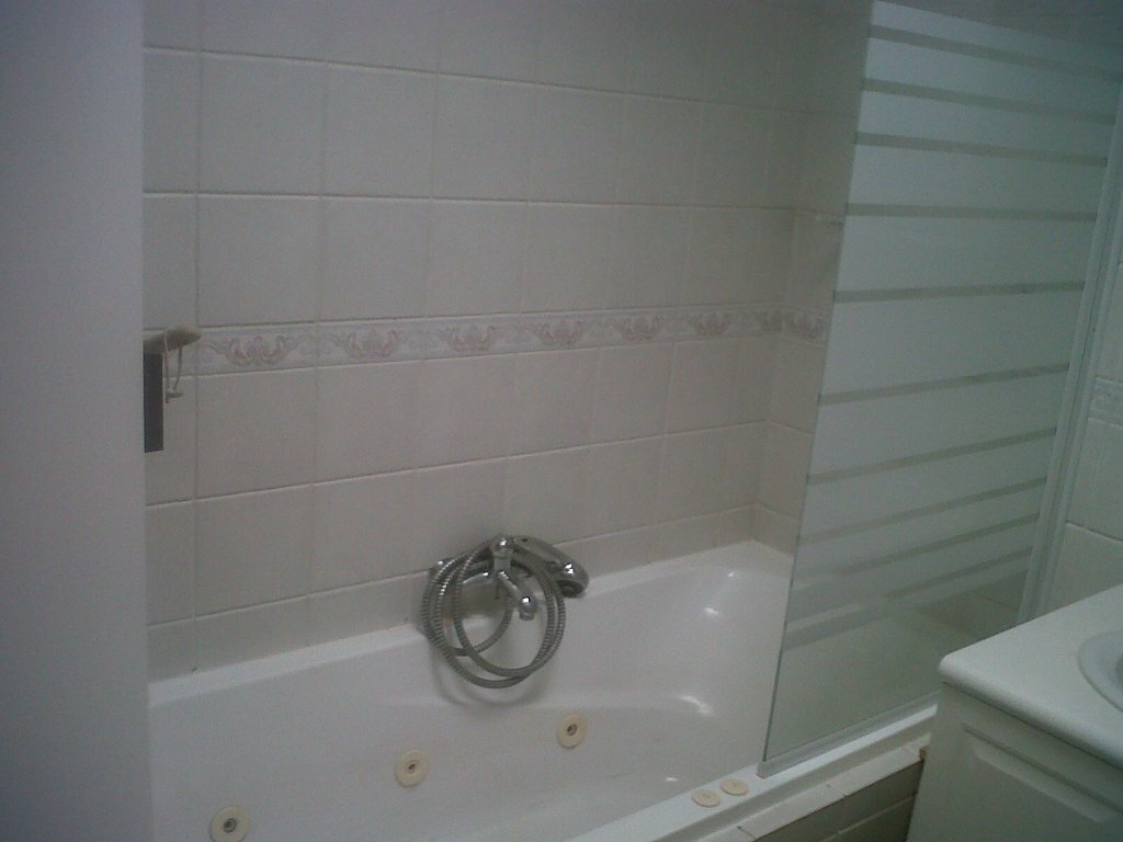 Colocación Courbevoie 107303