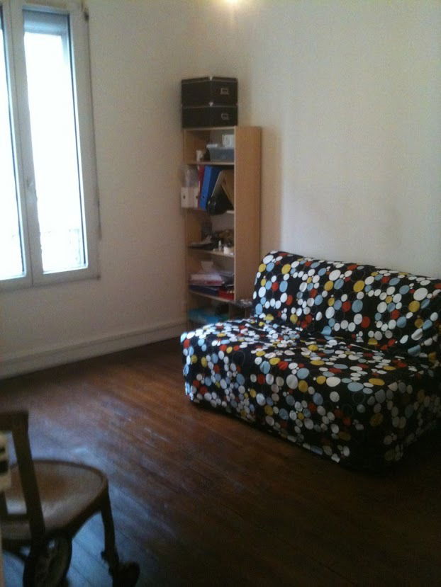 Quedarse En Casa Pantin 96656