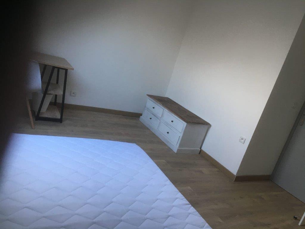 Colocación Tourcoing 528728