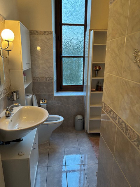 Quedarse En Casa Montreux 658757