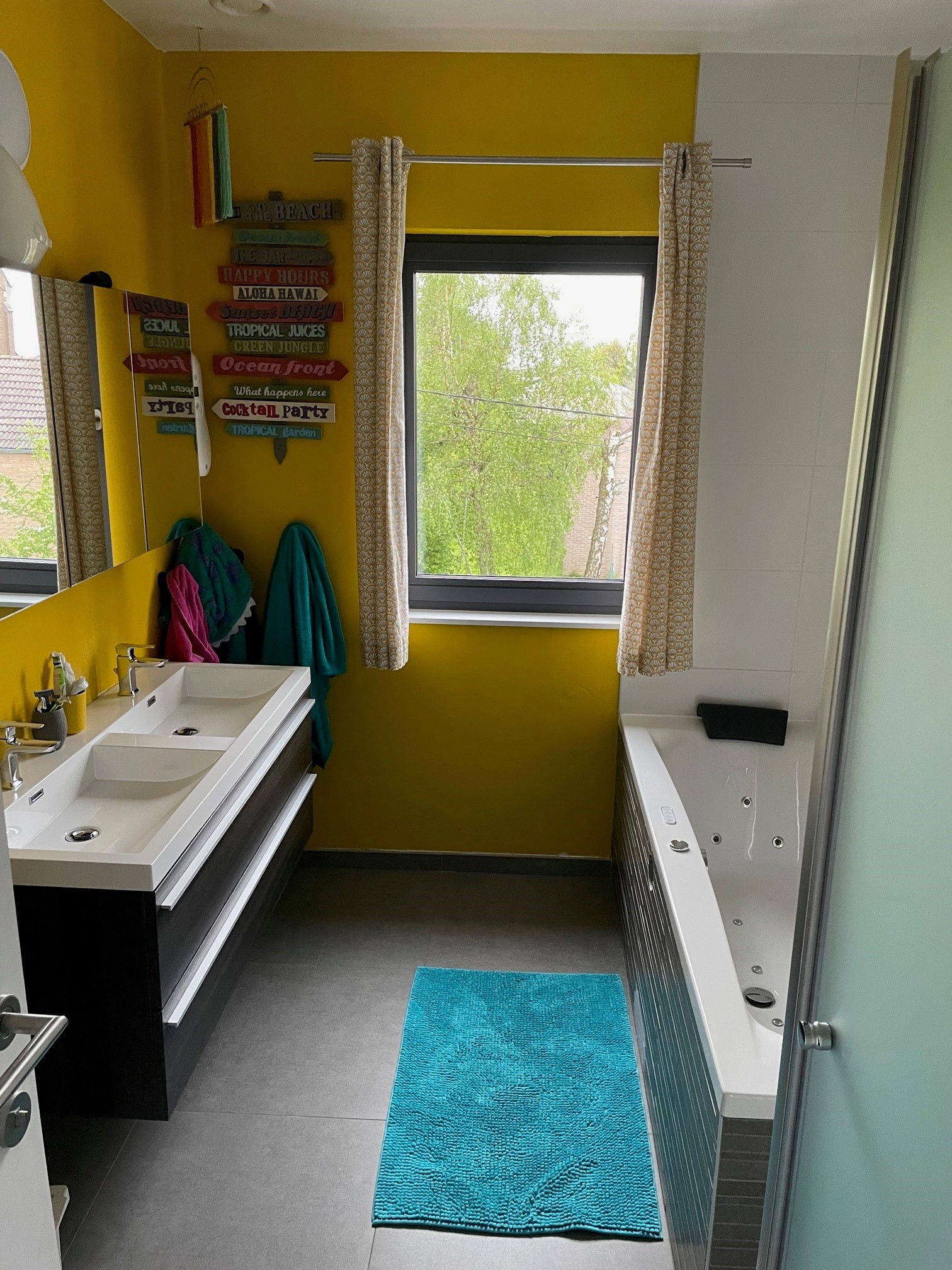 Quedarse En Casa Chastre 268394