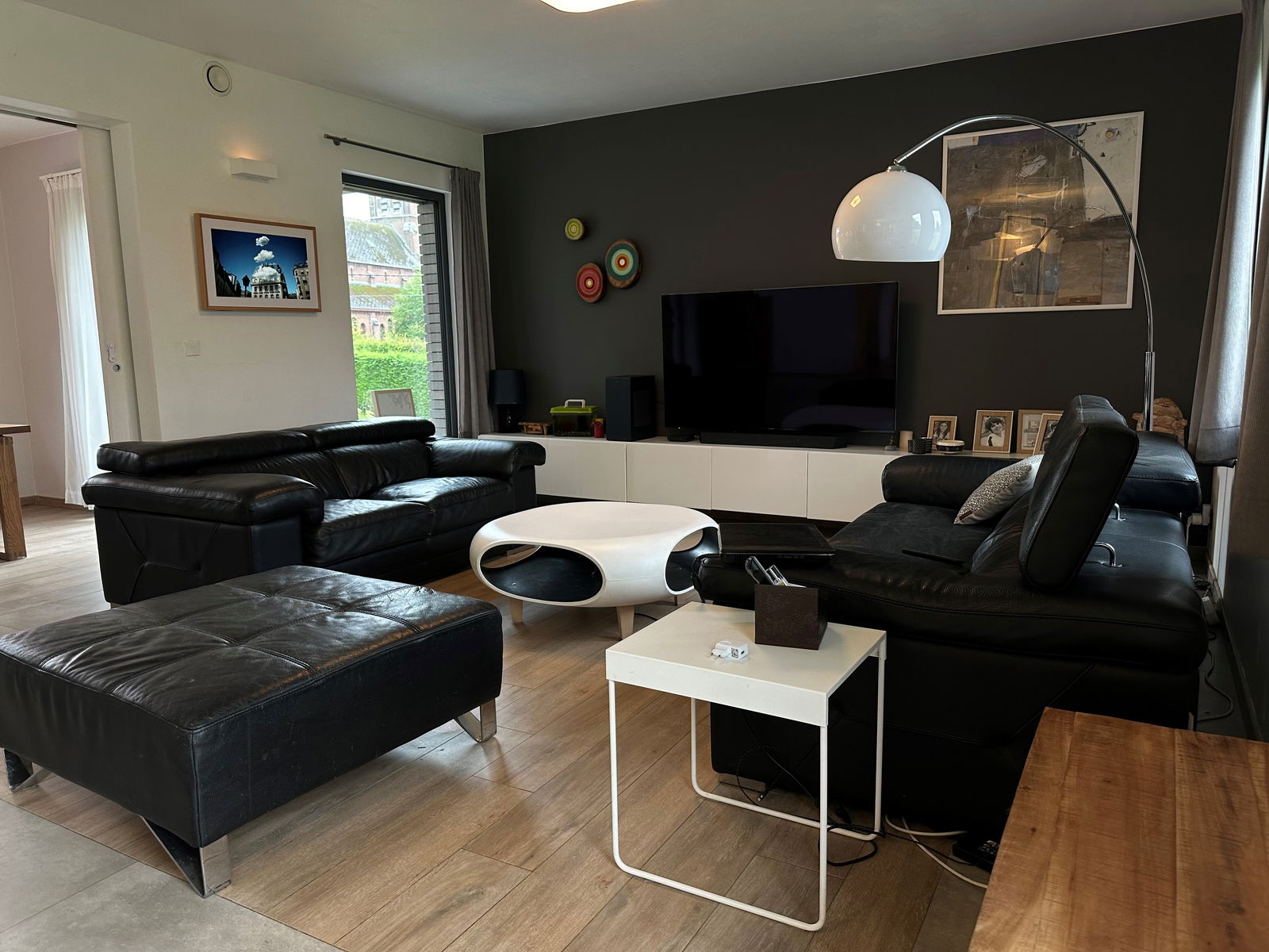 Quedarse En Casa Chastre 268394