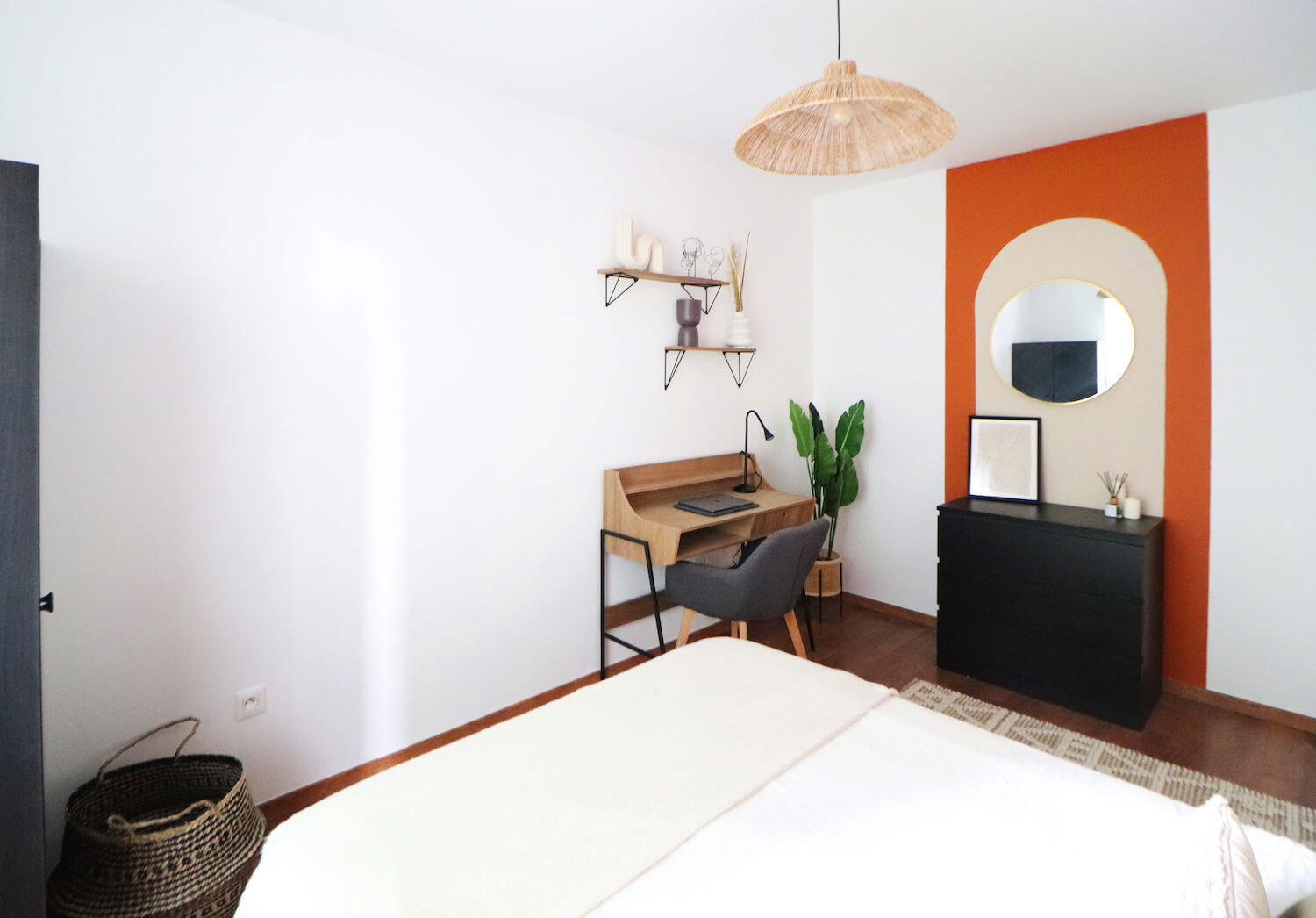 Colocación Lille 264412
