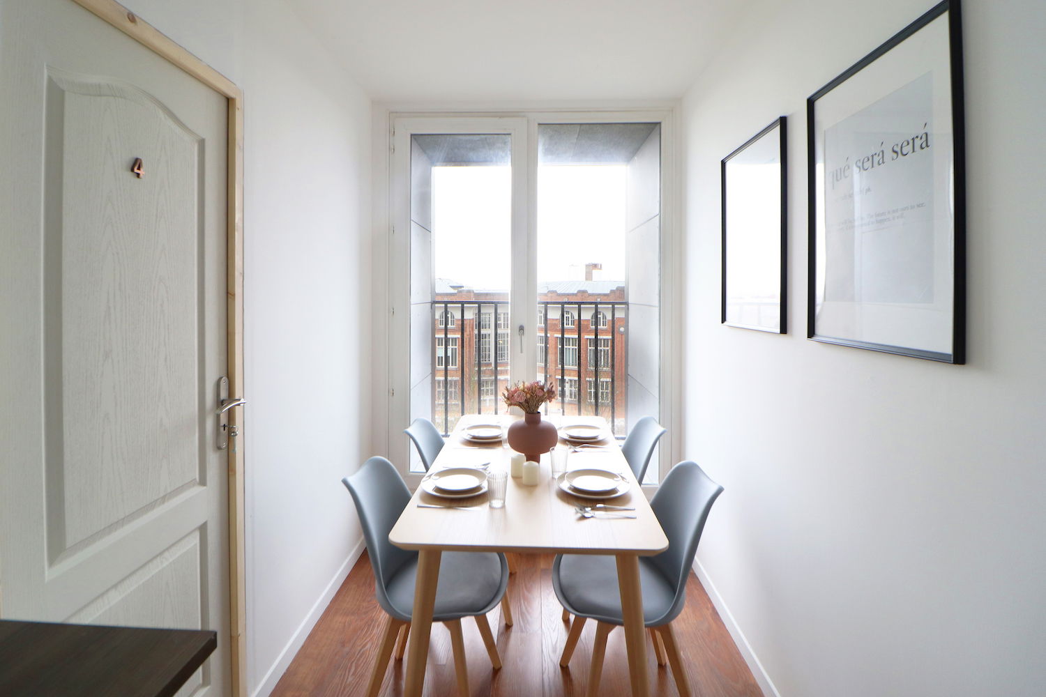 Colocación Lille 264412