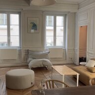 Habitación En Casa Del Anfitrión Lyon 669401