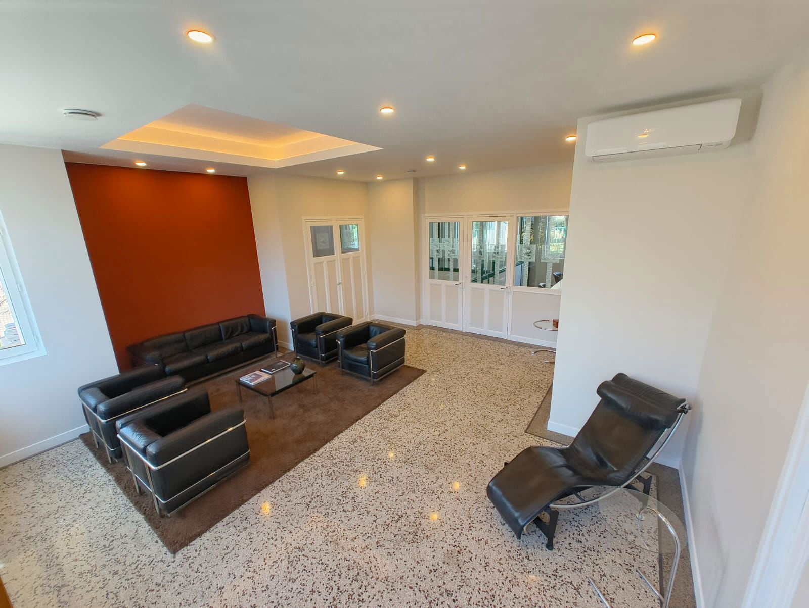 Coliving Alfortville 644528