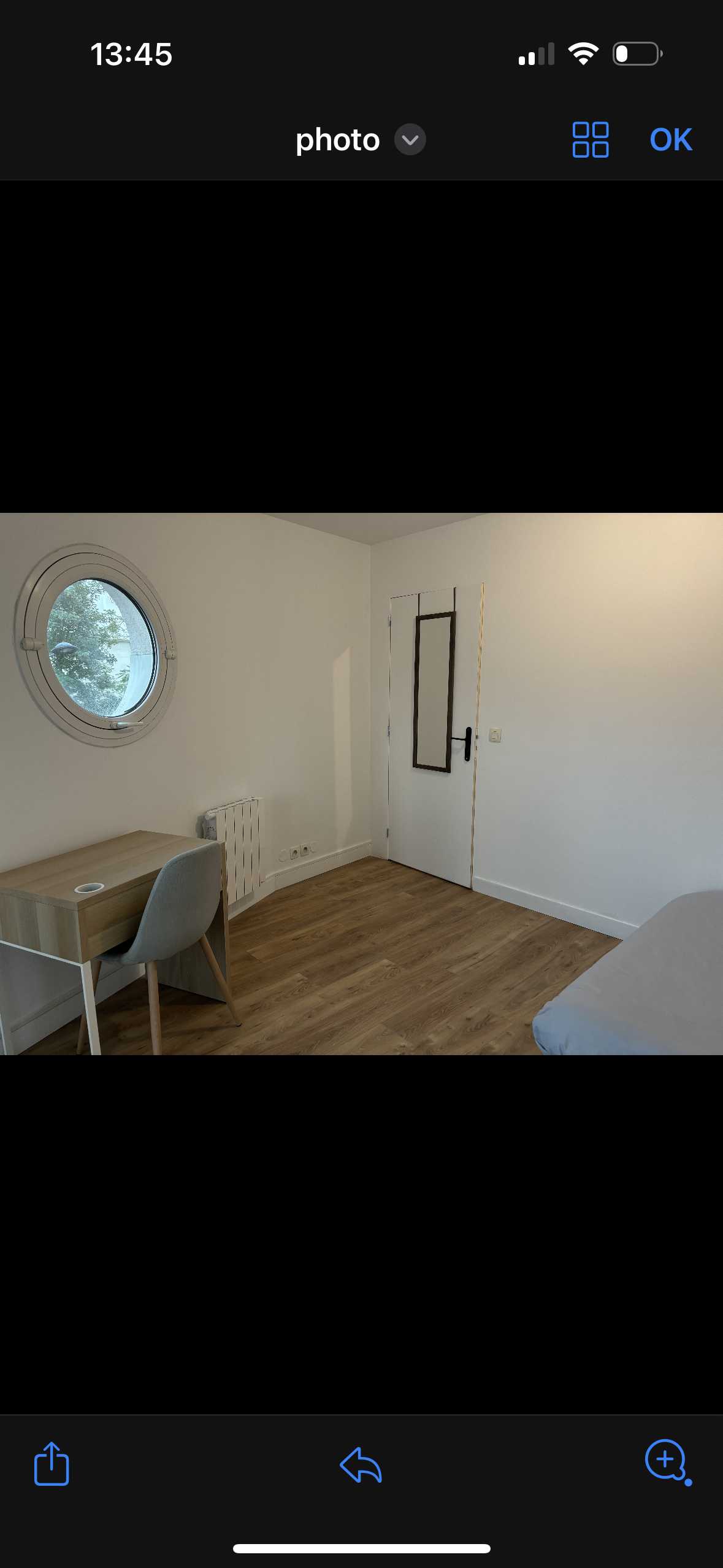 Colocación Saint-Denis 397823