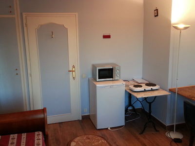 Quedarse En Casa Perpignan 79921