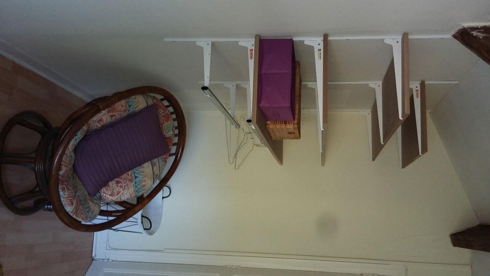 Colocación Saint-Gratien 245274