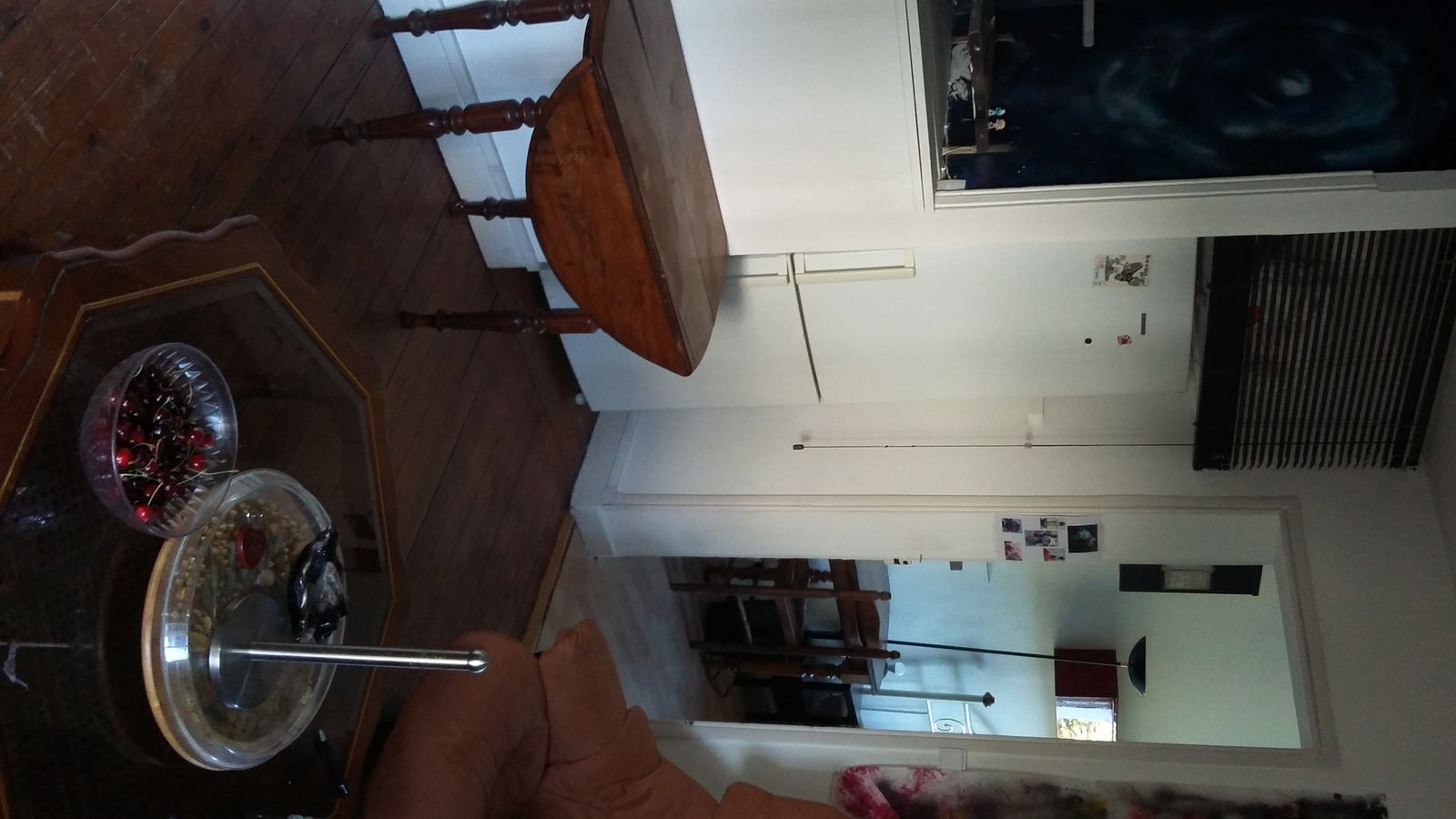 Colocación Saint-Gratien 245274