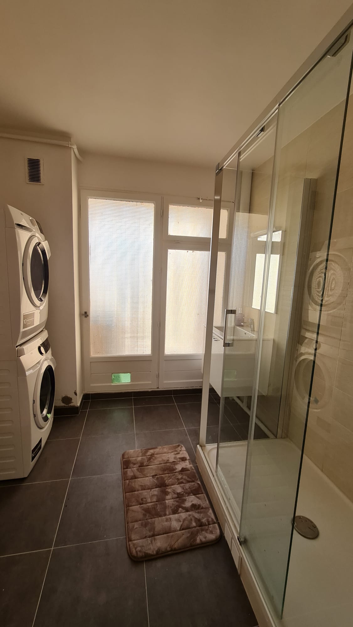 Piso Compartido Épinay-sur-Seine 676870