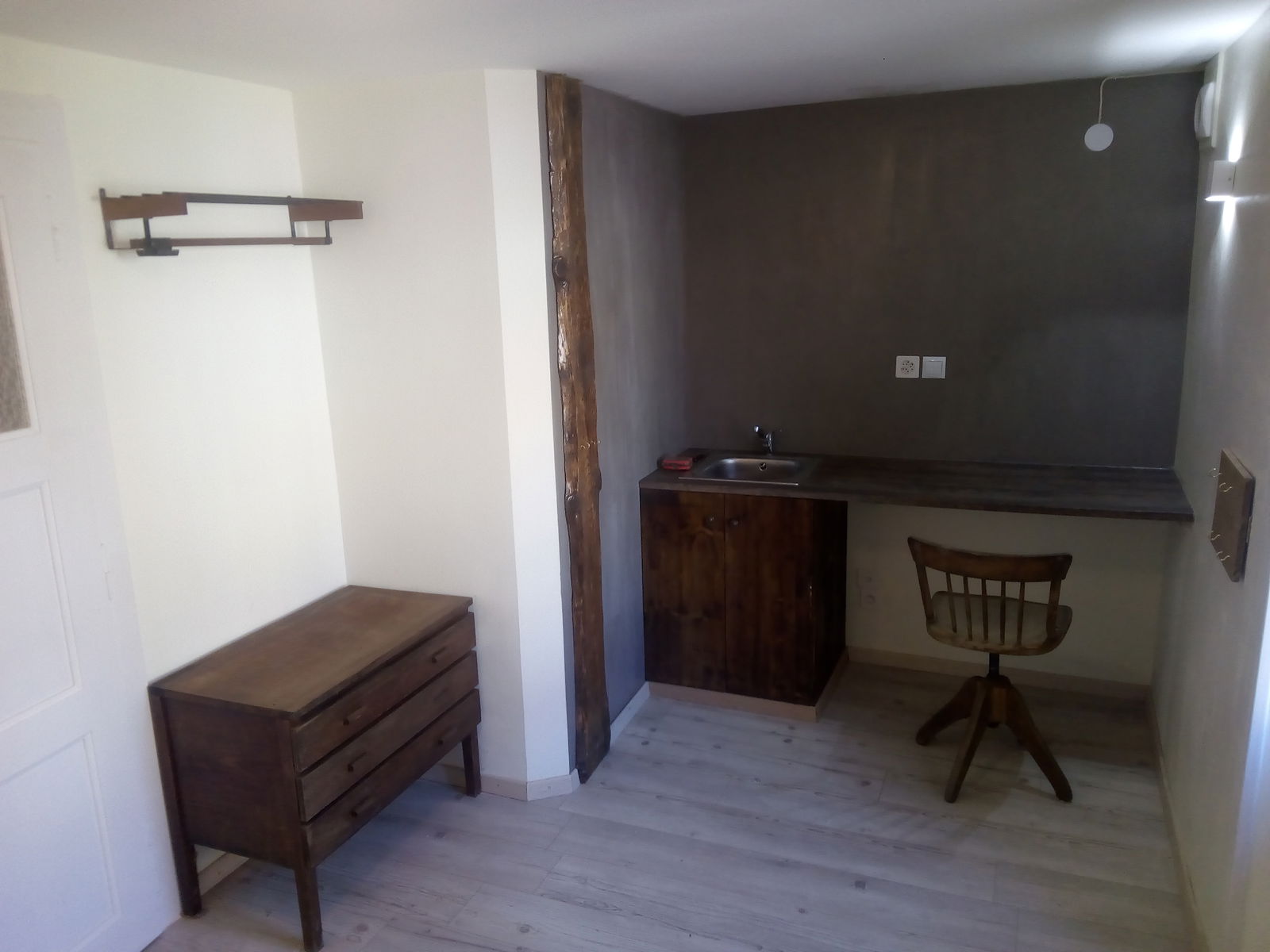 Colocación Cuarny 251904