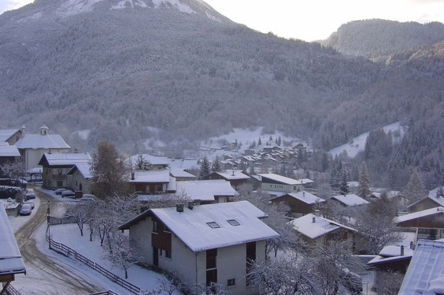 Quedarse En Casa Bozel 58251