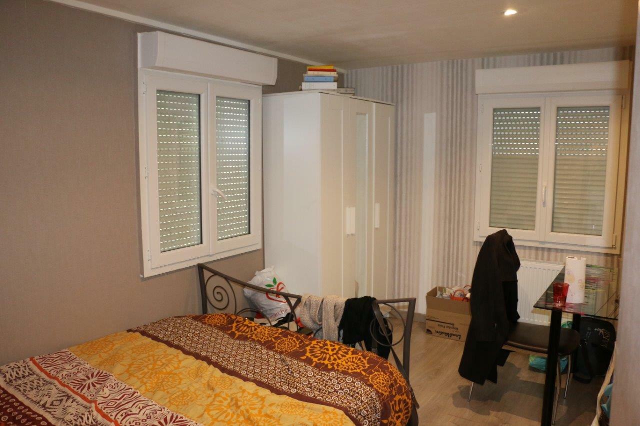 Colocación Nanterre 51848