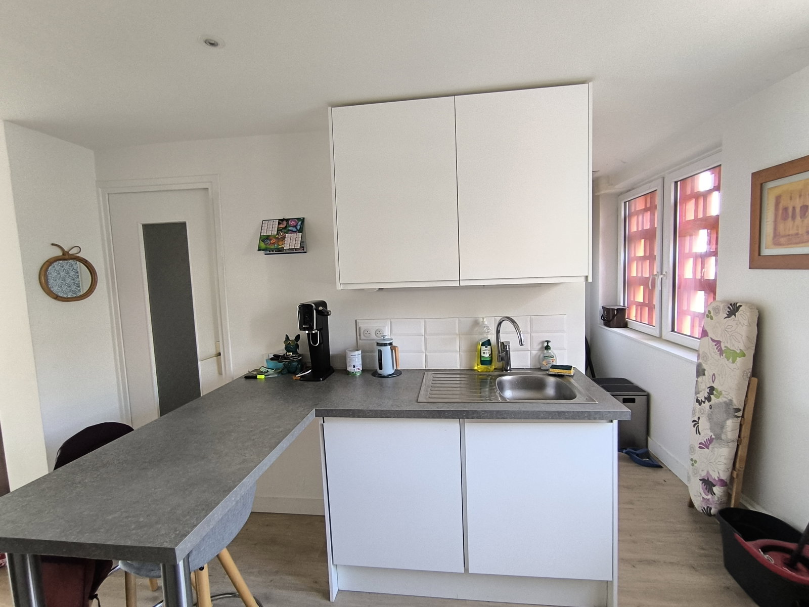 Colocación Tassin-la-Demi-Lune 662016