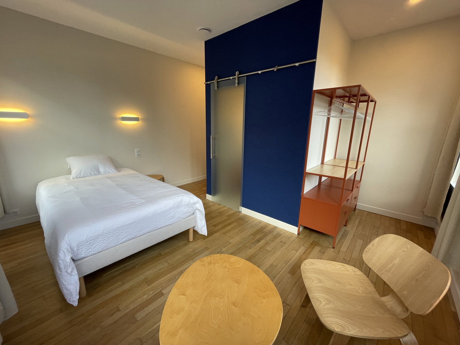 Coliving Alfortville 644528