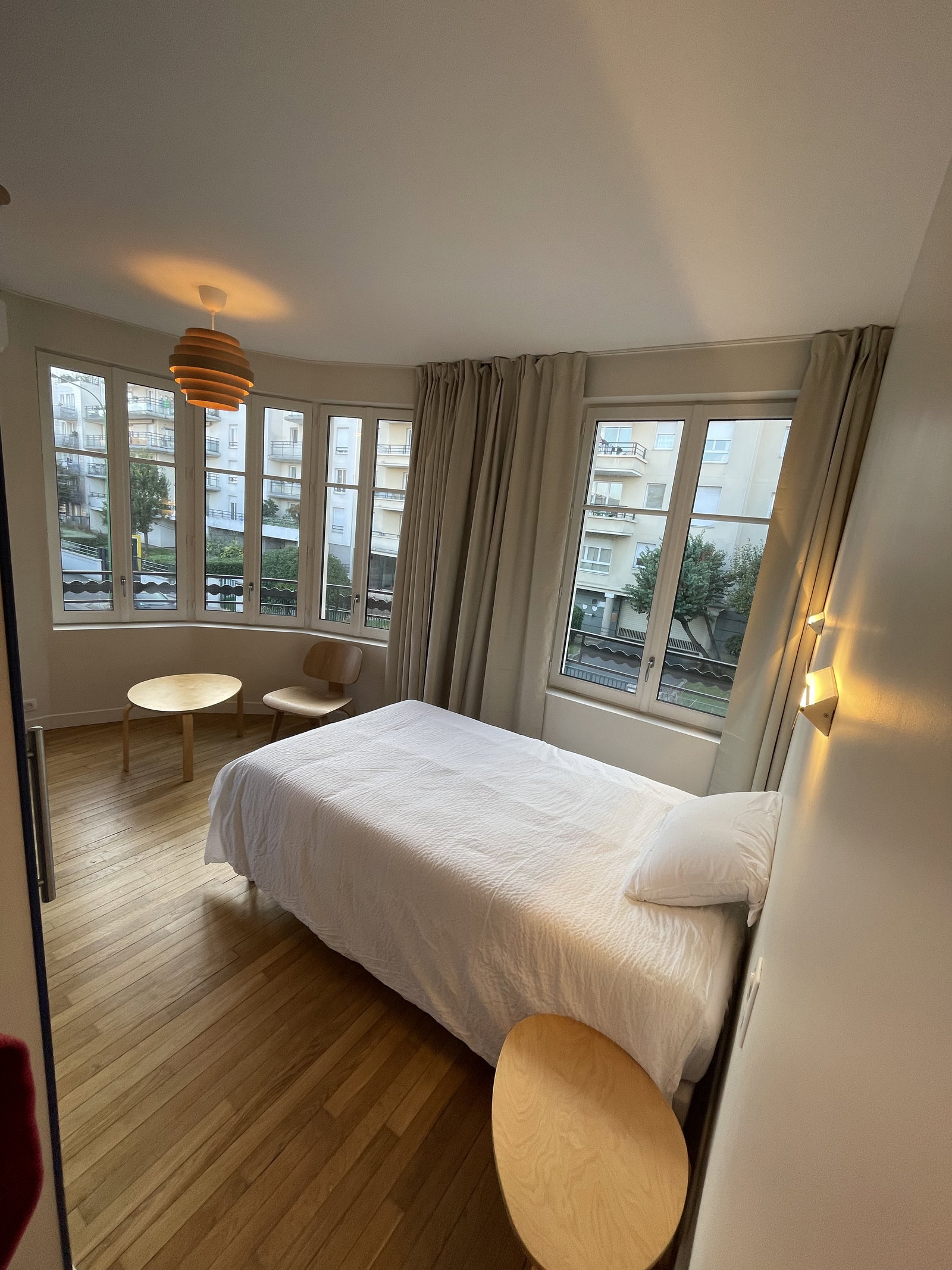Coliving Alfortville 644528