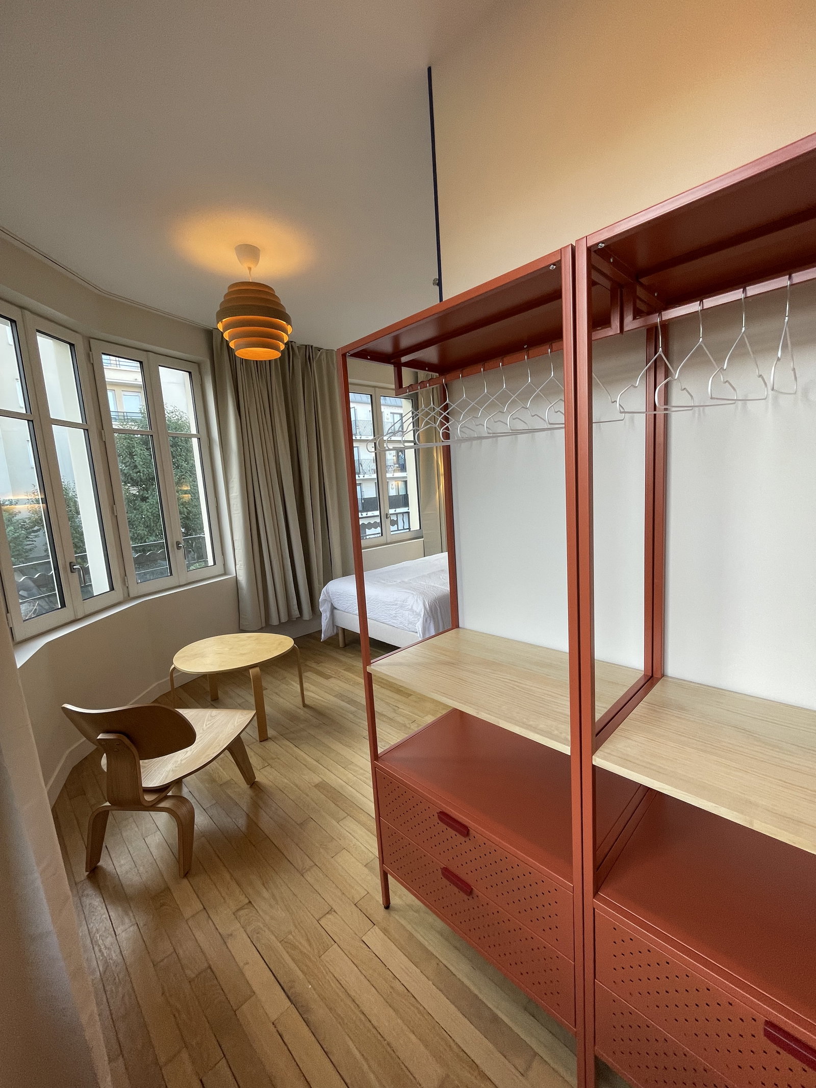 Coliving Alfortville 644528
