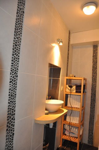 Quedarse En Casa Grenoble 28382