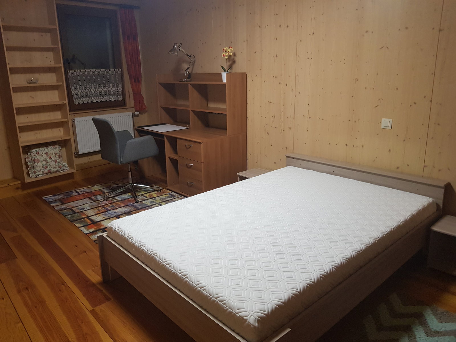 Quedarse En Casa Namur 267059