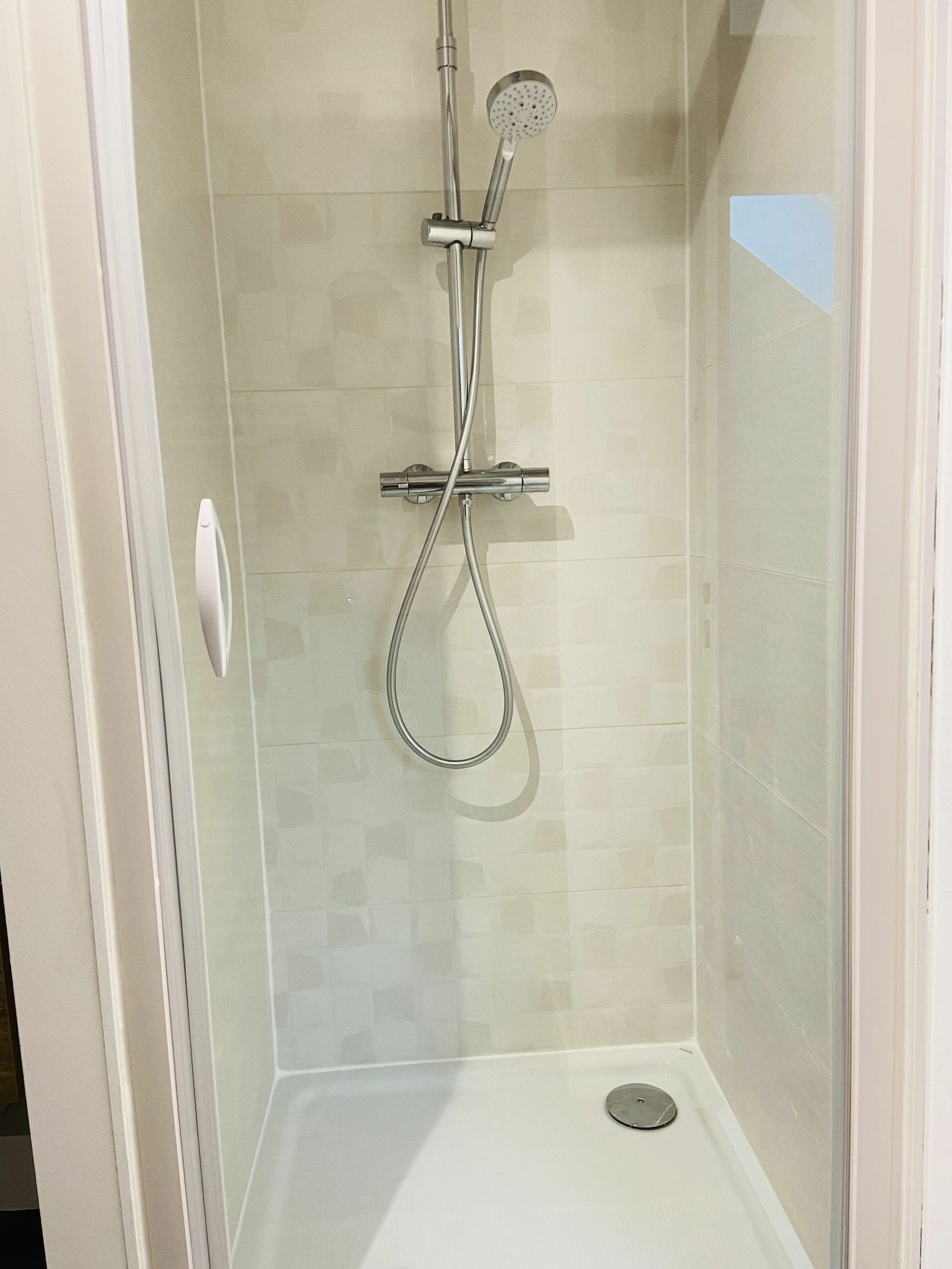 Colocación Orléans 250801