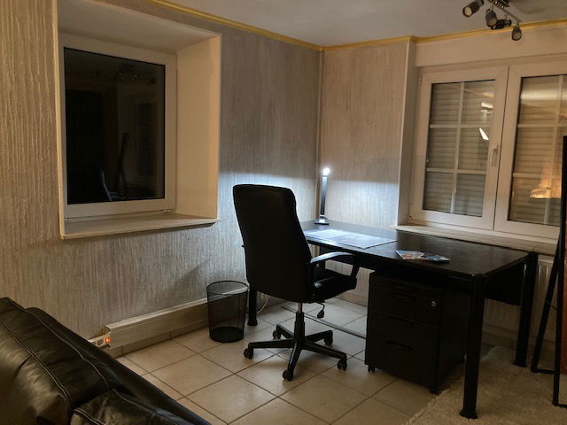 Quedarse En Casa Leudelange 371667