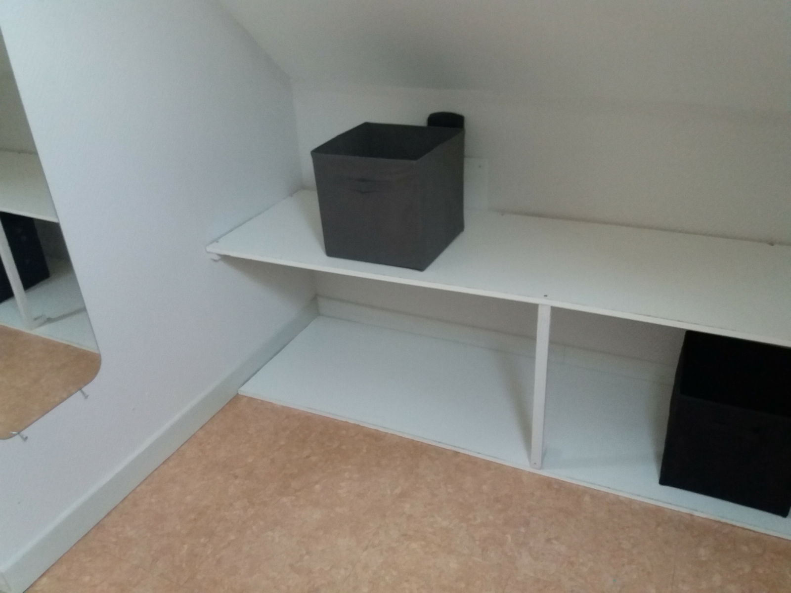 Colocación Saumur 230057