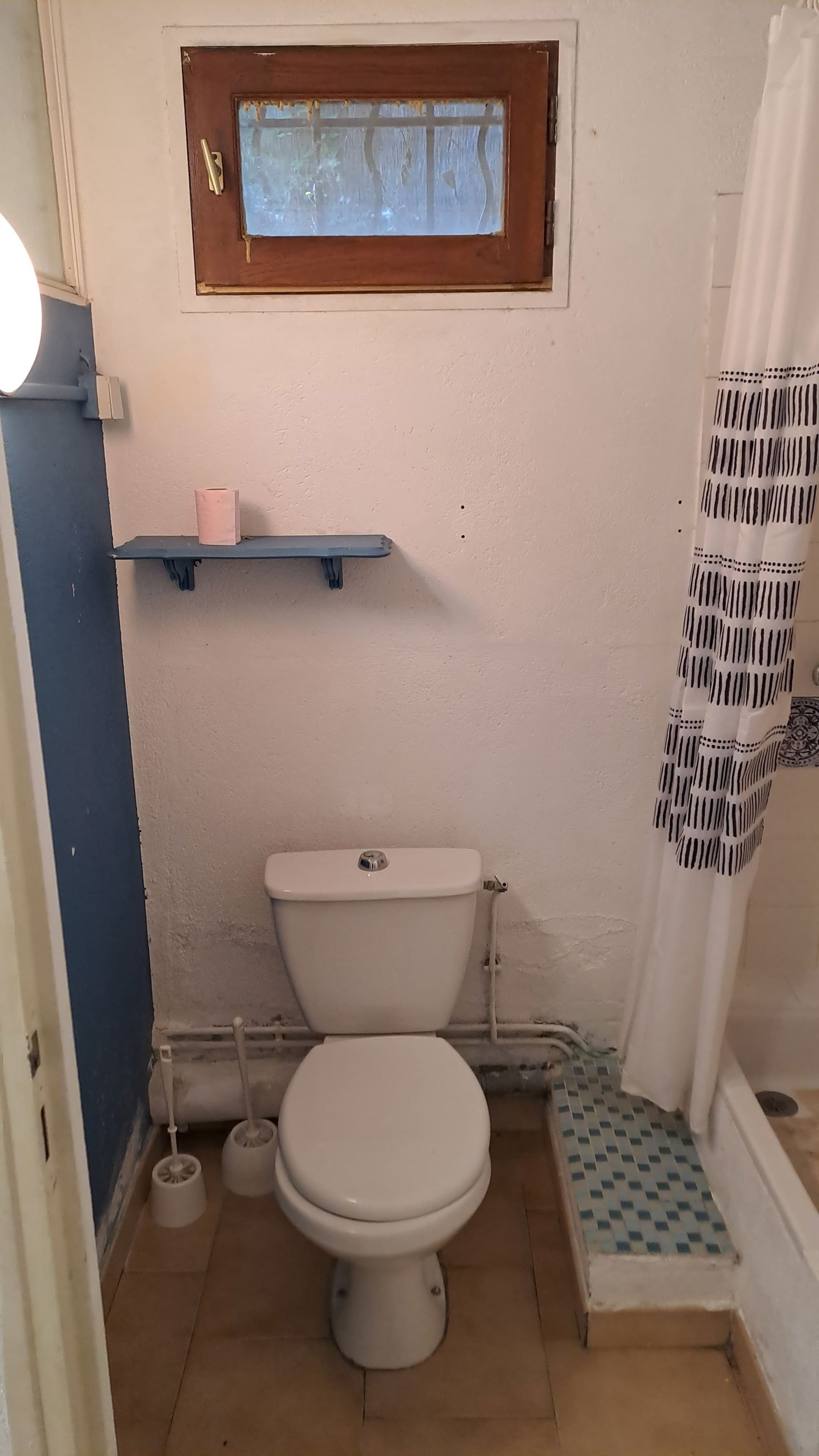 Colocación Montpellier 448445