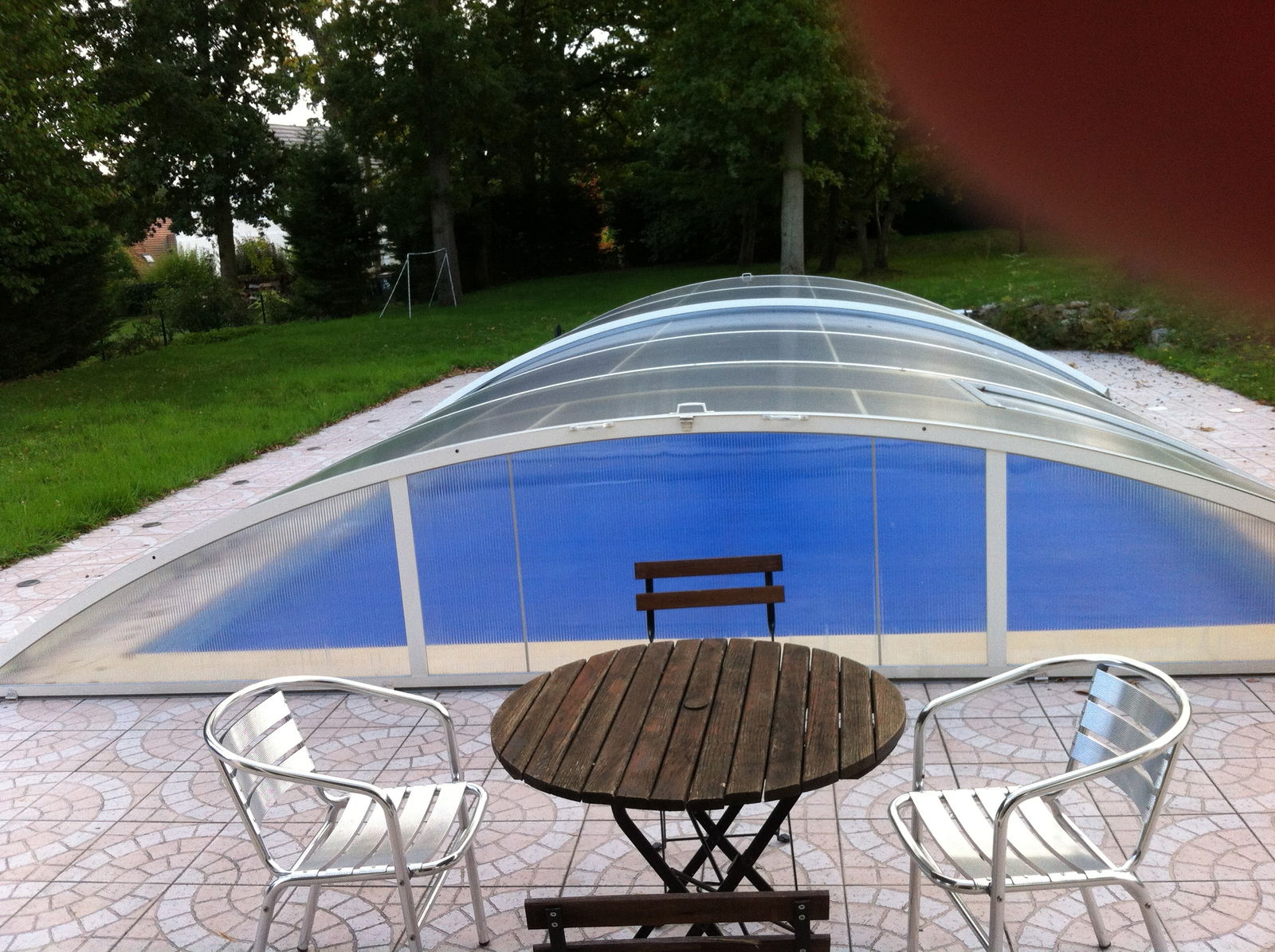 Quedarse En Casa Pringy 82286