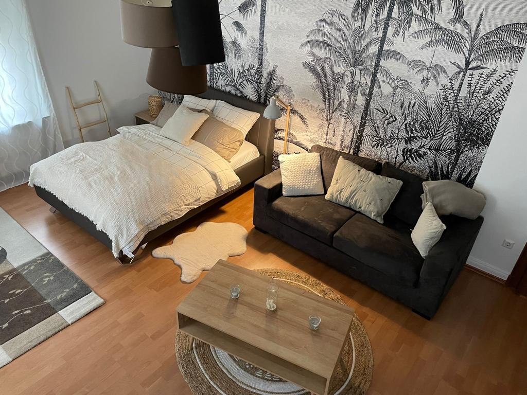 Colocación Dudelange 554598