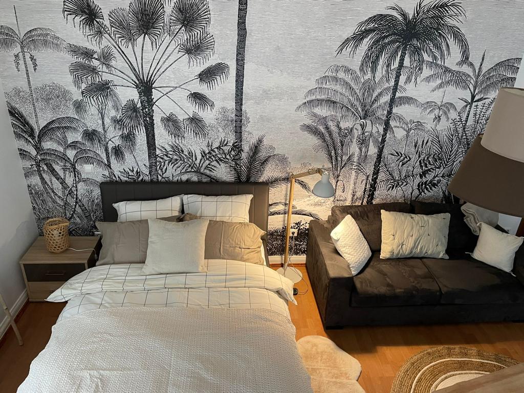 Colocación Dudelange 554598