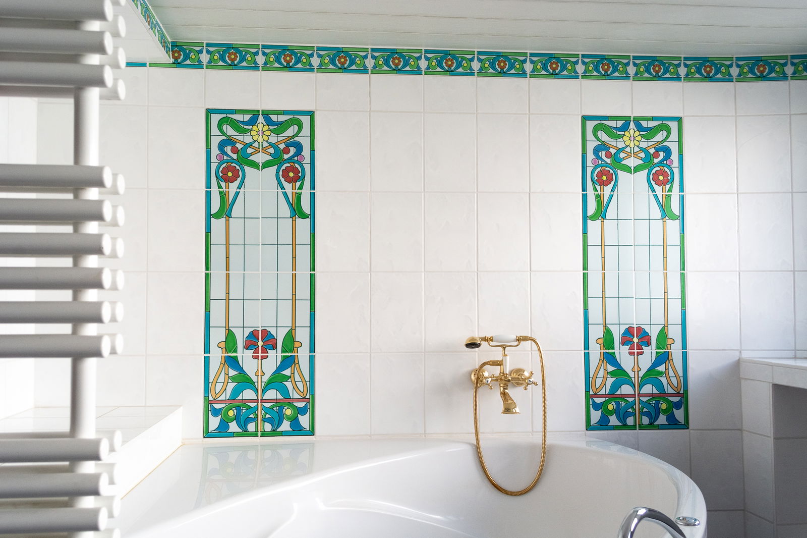 Colocación Dudelange 554598