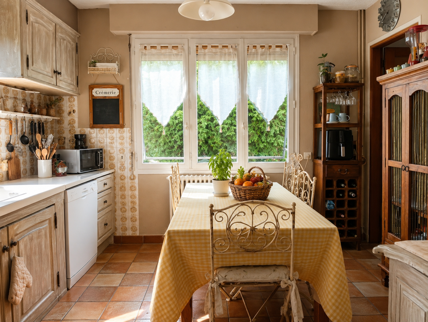Habitación En Casa Del Anfitrión Barentin 664599