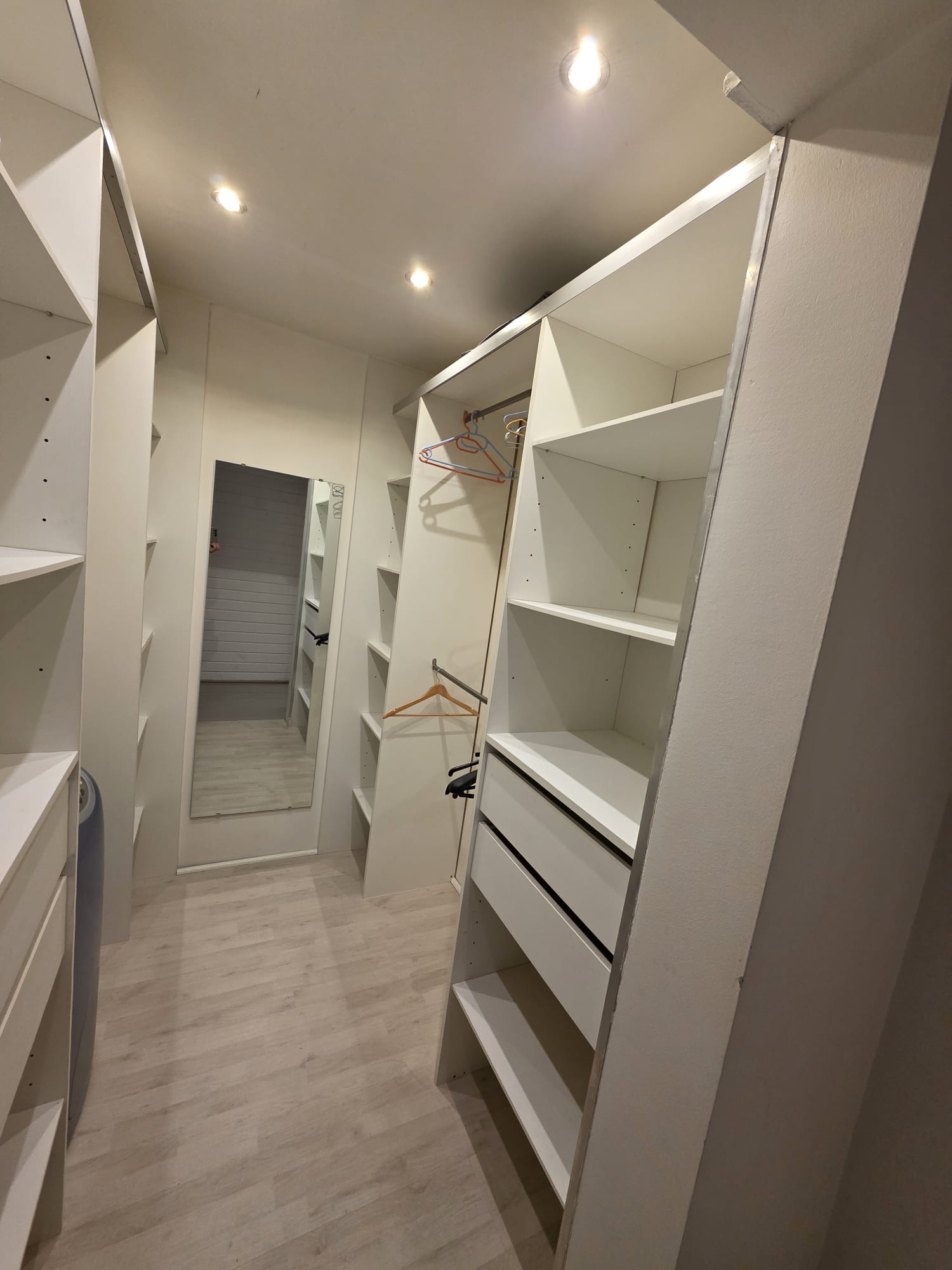 Quedarse En Casa Sarcelles 659397