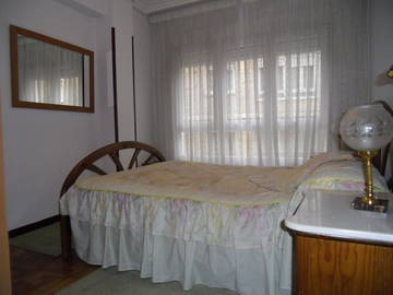 Room For Rent Santander 194532