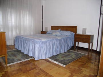 Room For Rent Santander 194532