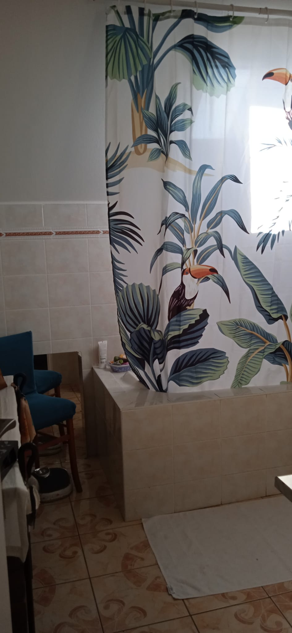 Quedarse En Casa Houtaud 261476