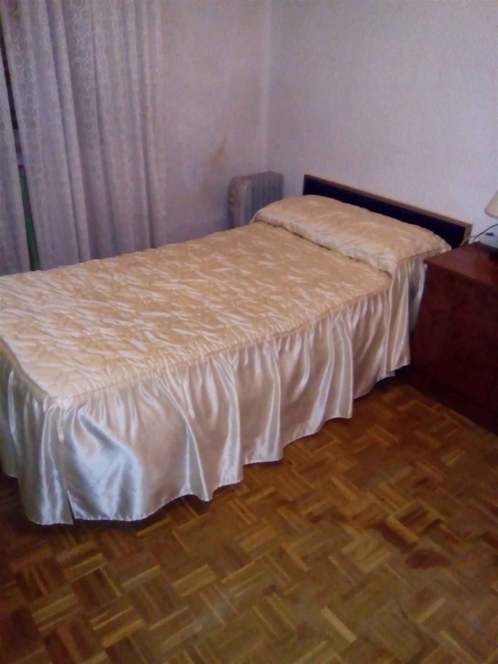 Colocation Palencia 205153