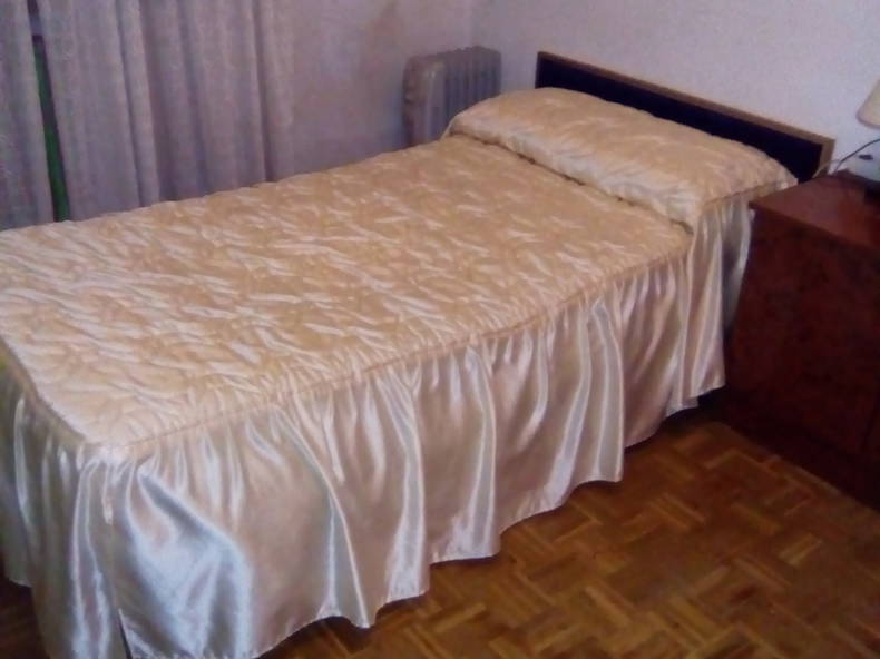 Colocación Palencia 205153-1