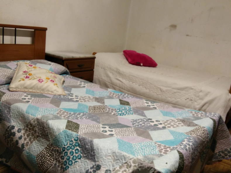 Colocación Palencia 205153-2