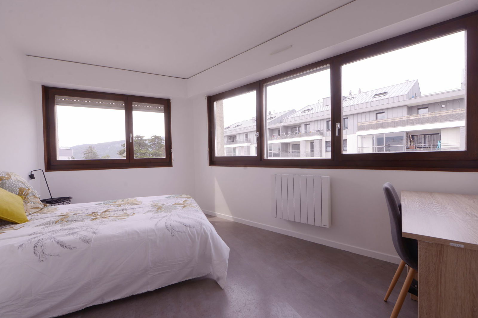 Colocación Annemasse 258806