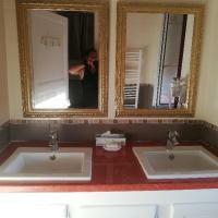Quedarse En Casa Mouchamps 250149