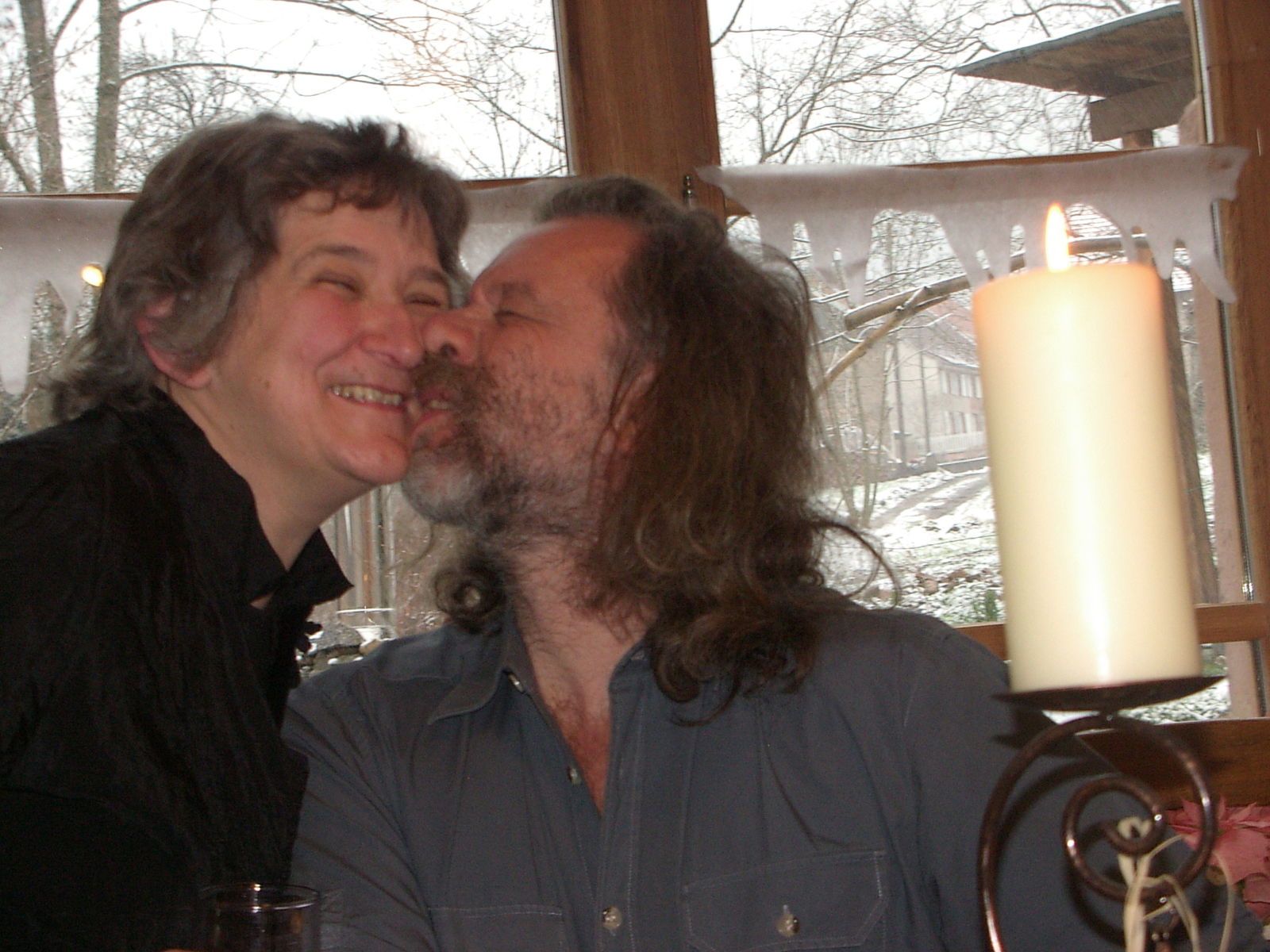 Habitaciones De Huéspedes Ban-de-Laveline 230595