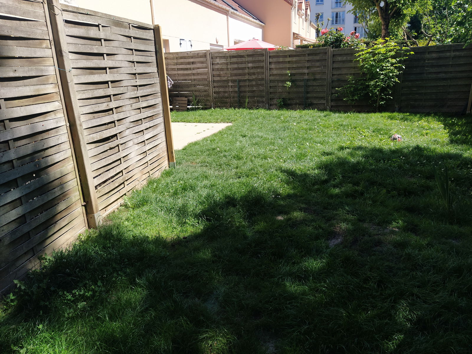 Colocación Villebon-sur-Yvette 246217