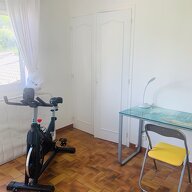 Quedarse En Casa Biot 608622