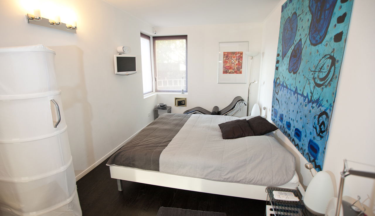 Quedarse En Casa Montreux 232218