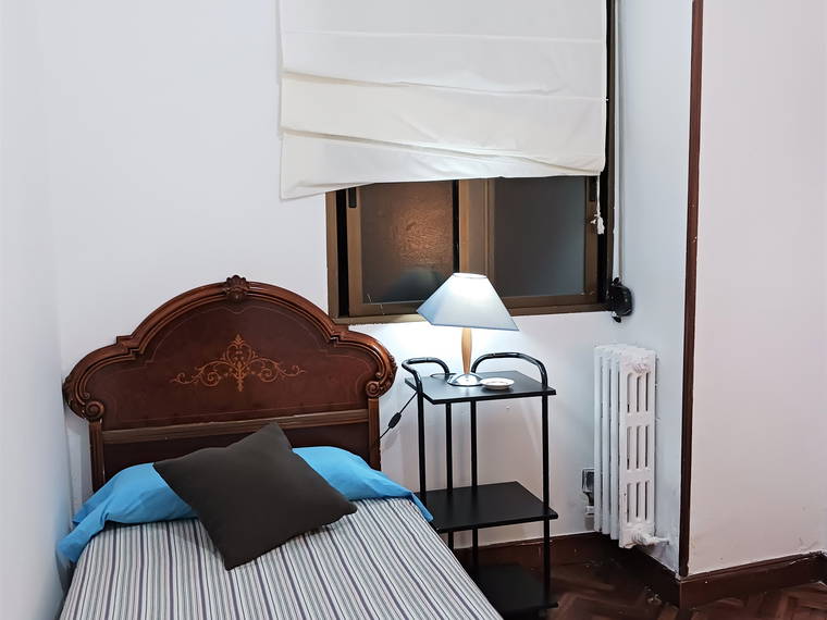 Chambre À Louer Donostia 454853-1