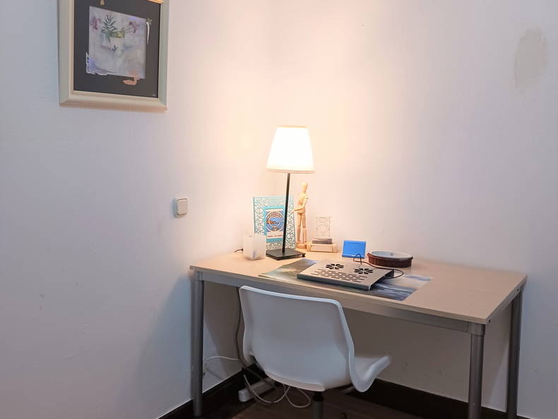 Zakwaterowanie U Rodziny Donostia 454853-2